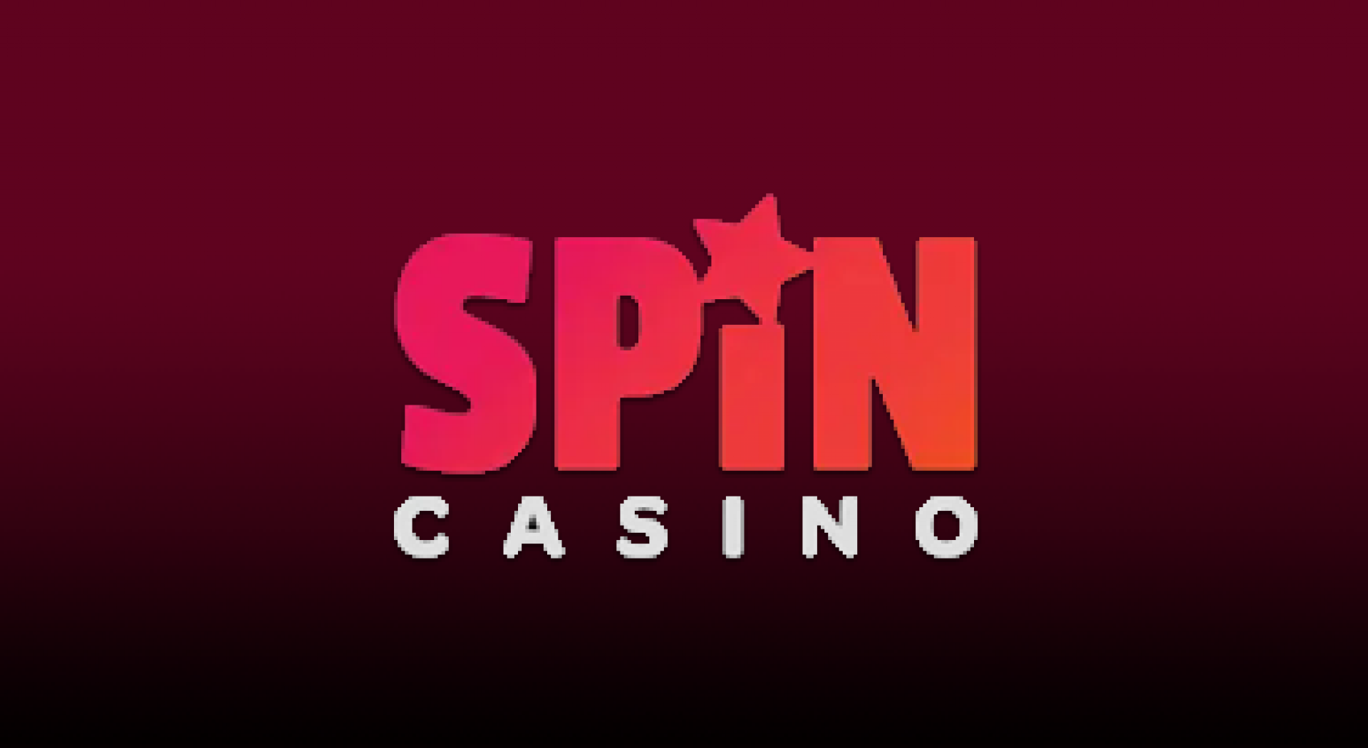 Spin Casino