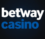 Betway Casino